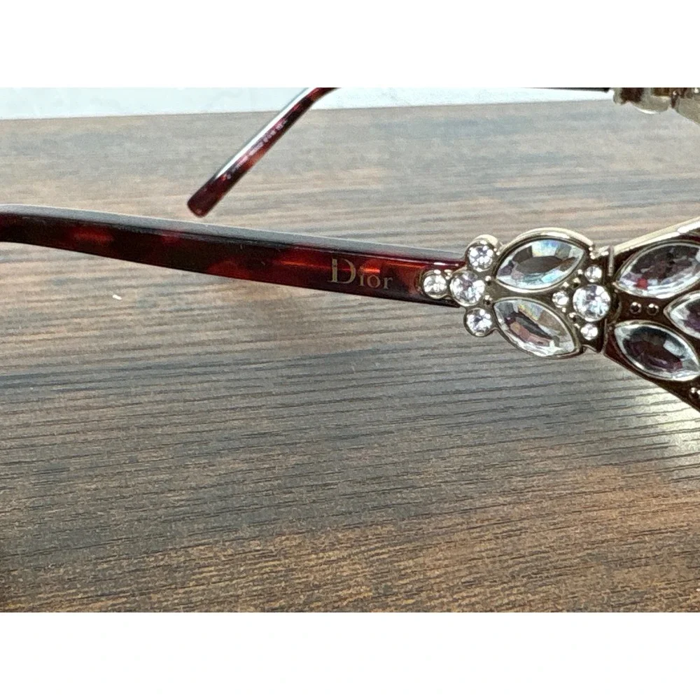 Dior vintage authentic